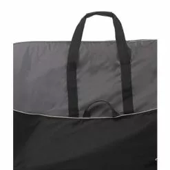 Housse De Transport Vélo Big Bike Bag Vaude 8 Housse De Transport Vélo Big Bike Bag Vaude -Abus Soldes housse de transport velo big bike bag vaude full 3