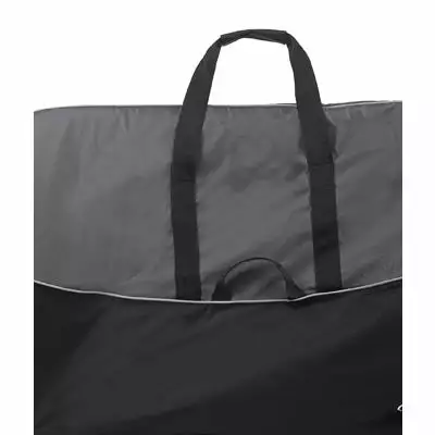 Housse De Transport Vélo Big Bike Bag Vaude 5 Housse De Transport Vélo Big Bike Bag Vaude – Image 3