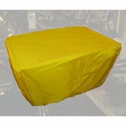 HOCK Housse étanche Pour Panier De Vélo 9 HOCK Housse étanche Pour Panier De Vélo -Abus Soldes housse etanche pour panier de velo full 3