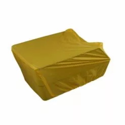 HOCK Housse étanche Pour Panier De Vélo 10 HOCK Housse étanche Pour Panier De Vélo -Abus Soldes housse etanche pour panier de velo full 4