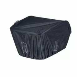 Housse Imperméable Pour Panier Vélo Keep N Dry L Basil