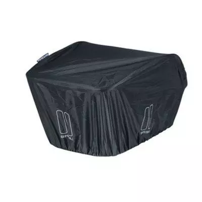 Housse Imperméable Pour Panier Vélo Keep N Dry L Basil 3 Housse Imperméable Pour Panier Vélo Keep N Dry L Basil