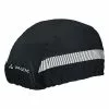 Housse Noire Pour Casque Vélo Vaude 1 Housse Noire Pour Casque Vélo Vaude -Abus Soldes housse noire pour casque velo vaude full