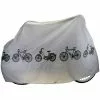 Messingschlager Housse Protection Vélo 2 Messingschlager Housse Protection Vélo -Abus Soldes housse protection velo full