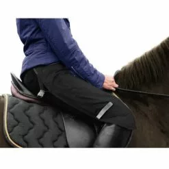 Jambières Imperméables RainLegs 11 Jambières Imperméables RainLegs -Abus Soldes jambieres impermeables rainlegs full 4