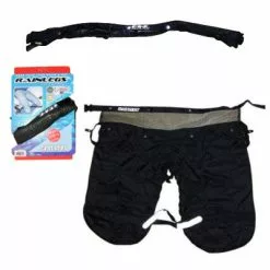 Jambières Imperméables RainLegs 12 Jambières Imperméables RainLegs -Abus Soldes jambieres impermeables rainlegs full 5