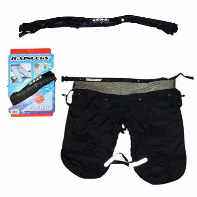 Jambières Imperméables RainLegs 7 Jambières Imperméables RainLegs – Image 5