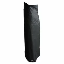 Georgia In Dublin Jupe Imperméable De Vélo Pour Cycliste Rainwrap - Noire 10 Georgia In Dublin Jupe Imperméable De Vélo Pour Cycliste Rainwrap - Noire -Abus Soldes jupe impermeable de velo pour cycliste rainwrap noire full 3