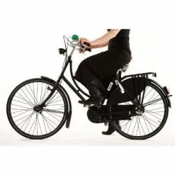 Georgia In Dublin Jupe Imperméable De Vélo Pour Cycliste Rainwrap - Noire 12 Georgia In Dublin Jupe Imperméable De Vélo Pour Cycliste Rainwrap - Noire -Abus Soldes jupe impermeable de velo pour cycliste rainwrap noire full 5