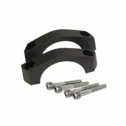 Kit De Fixation Pour Support écran VAE Intuvia Et Nyon Bosch