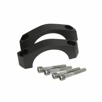 Kit De Fixation Pour Support écran VAE Intuvia Et Nyon Bosch 2 Kit De Fixation Pour Support écran VAE Intuvia Et Nyon Bosch