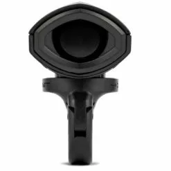 Klaxon électrique Vélo Puissant 140 Db Hornit 10 Klaxon électrique Vélo Puissant 140 Db Hornit -Abus Soldes klaxon electrique velo puissant 140 db hornit full 3