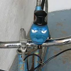 Messingschlager Klaxon Figurine Crocodile Pour Enfants 7 Messingschlager Klaxon Figurine Crocodile Pour Enfants -Abus Soldes klaxon figurine crocodile pour enfants full 3