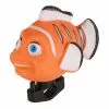 Messingschlager Klaxon Figurine Némo Pour Vélo Enfant 2 Messingschlager Klaxon Figurine Némo Pour Vélo Enfant -Abus Soldes klaxon figurine nemo pour velo enfant full