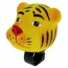 Brandless Klaxon Figurine Tigre Pour Enfants 1 Brandless Klaxon Figurine Tigre Pour Enfants -Abus Soldes klaxon figurine tigre pour enfants full
