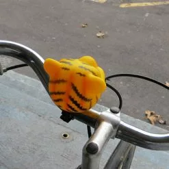 Brandless Klaxon Figurine Tigre Pour Enfants 9 Brandless Klaxon Figurine Tigre Pour Enfants -Abus Soldes klaxon figurine tigre pour enfants full 4