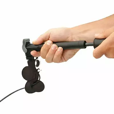 Klaxon Pour Vélo AIRZOUND 6 Klaxon Pour Vélo AIRZOUND – Image 4