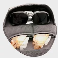 Newton Lunettes De Protection 3 Verres, Clairs, Fumés Et Noirs 8 Newton Lunettes De Protection 3 Verres, Clairs, Fumés Et Noirs -Abus Soldes lunettes de protection 3 verres clairs fumes et noirs full 3