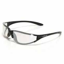 Lunettes De Protection Cyclisme XLC La Gomera