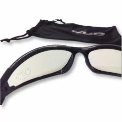 Lunettes De Protection Cyclisme XLC La Gomera -Abus Soldes lunettes de protection cyclisme xlc la gomera full 3