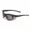 Lunettes Pour Cyclistes Porteurs De Lunettes De Vue XLC -Abus Soldes lunettes pour cyclistes porteurs de lunettes de vue xlc full