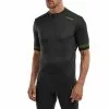 Maillot De Cyclisme Altura à Manches Courtes Pour Hommes Icon Polartec -Abus Soldes maillot cyclisme altura icon polartec manches courtes