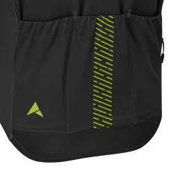 Maillot De Cyclisme Altura à Manches Courtes Pour Hommes Icon Polartec -Abus Soldes maillot cyclisme altura icon polartec manches courtes 4