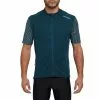 Maillot Cyclisme Altura Manches Courtes Pour Homme Nightvision