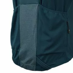 Maillot Cyclisme Altura Manches Courtes Pour Homme Nightvision -Abus Soldes maillot cyclisme altura manches courtes pour homme nightvision full 5