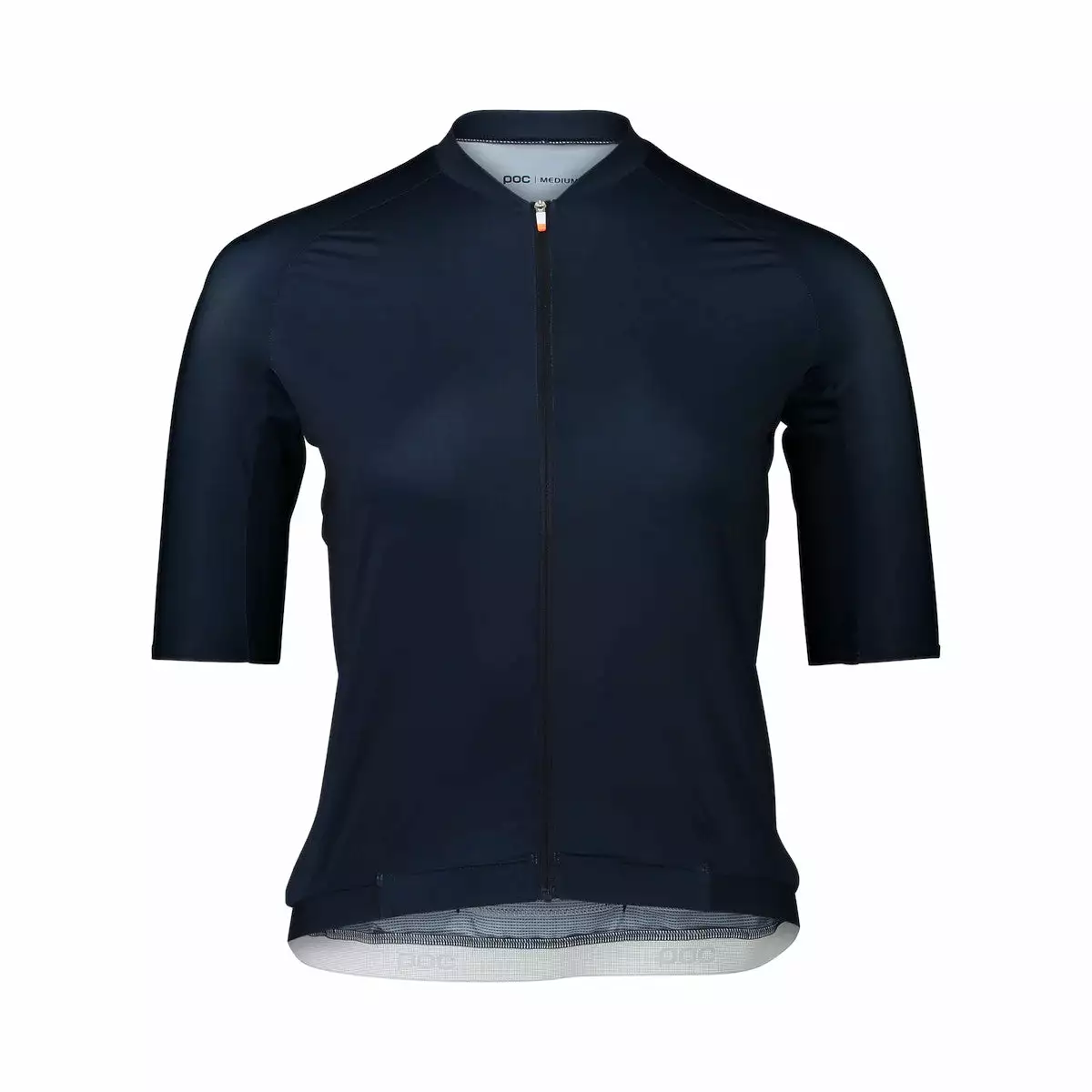 Maillot Vélo Manches Courtes Femme Pristine Poc 9 Maillot Vélo Manches Courtes Femme Pristine Poc – Image 7