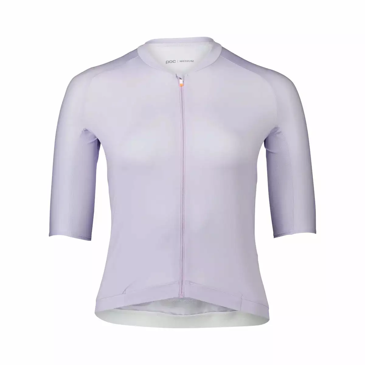 Maillot Vélo Manches Courtes Femme Pristine Poc 10 Maillot Vélo Manches Courtes Femme Pristine Poc – Image 8