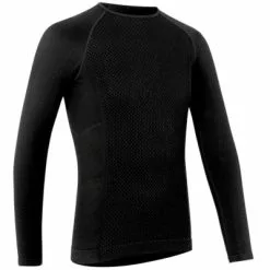 Maillot Cyclisme Manches Longues Sans Couture GripGrab 10 Maillot Cyclisme Manches Longues Sans Couture GripGrab -Abus Soldes maillot cyclisme manches longues sans couture gripgrab full 3