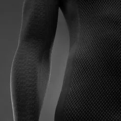 Maillot Cyclisme Manches Longues Sans Couture GripGrab 12 Maillot Cyclisme Manches Longues Sans Couture GripGrab -Abus Soldes maillot cyclisme manches longues sans couture gripgrab full 5