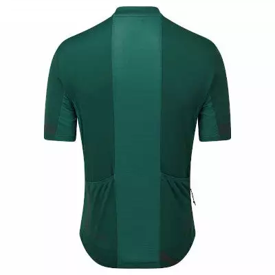 Maillot De Vélo Altura à Manches Courtes Hommes All Roads Vert 5 Maillot De Vélo Altura à Manches Courtes Hommes All Roads Vert – Image 3