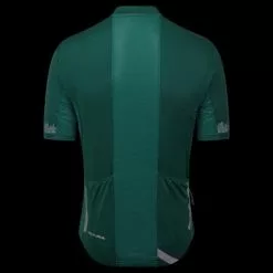 Maillot De Vélo Altura à Manches Courtes Hommes All Roads Vert 11 Maillot De Vélo Altura à Manches Courtes Hommes All Roads Vert -Abus Soldes maillot de velo altura a manches courtes hommes all roads vert full 4