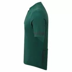 Maillot De Vélo Altura à Manches Courtes Hommes All Roads Vert 12 Maillot De Vélo Altura à Manches Courtes Hommes All Roads Vert -Abus Soldes maillot de velo altura a manches courtes hommes all roads vert full 5