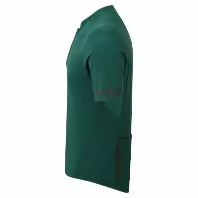 Maillot De Vélo Altura à Manches Courtes Hommes All Roads Vert 7 Maillot De Vélo Altura à Manches Courtes Hommes All Roads Vert – Image 5