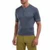 Maillot De Vélo Altura à Manches Courtes Pour Hommes All Roads -Abus Soldes maillot de velo altura a manches courtes pour hommes all roads full