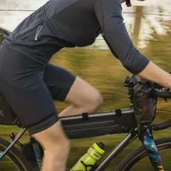 Maillot De Vélo Altura Femmes à Manches 3/4 All Roads Bleu 10 Maillot De Vélo Altura Femmes à Manches 3/4 All Roads Bleu -Abus Soldes maillot de velo altura femmes a manches 3 4 all roads bleu full 3