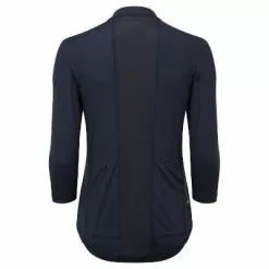 Maillot De Vélo Altura Femmes à Manches 3/4 All Roads Bleu 12 Maillot De Vélo Altura Femmes à Manches 3/4 All Roads Bleu -Abus Soldes maillot de velo altura femmes a manches 3 4 all roads bleu full 5