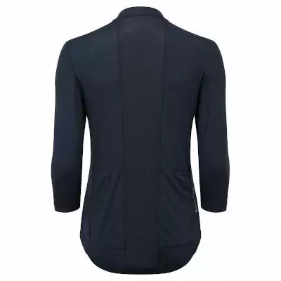 Maillot De Vélo Altura Femmes à Manches 3/4 All Roads Bleu 7 Maillot De Vélo Altura Femmes à Manches 3/4 All Roads Bleu – Image 5