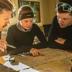 Maillot Merinos Manches Longues Contre Le Froid à Vélo GripGrab -Abus Soldes maillot merinos manches longues contre le froid a velo gripgrab full 4