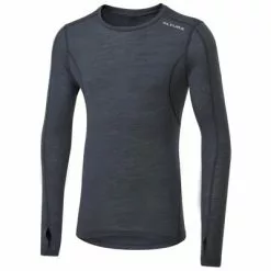 Maillot Technique Respirant En Mérinos 50 Unisexe Altura 10 Maillot Technique Respirant En Mérinos 50 Unisexe Altura -Abus Soldes maillot technique respirant en merinos 50 unisexe altura full 3