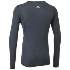 Maillot Technique Respirant En Mérinos 50 Unisexe Altura 12 Maillot Technique Respirant En Mérinos 50 Unisexe Altura -Abus Soldes maillot technique respirant en merinos 50 unisexe altura full 5