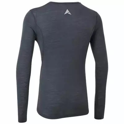 Maillot Technique Respirant En Mérinos 50 Unisexe Altura 7 Maillot Technique Respirant En Mérinos 50 Unisexe Altura – Image 5