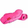Wobs Manchons De Protection Froid Sur Poignées De Vélo - Rose 1 Wobs Manchons De Protection Froid Sur Poignées De Vélo - Rose -Abus Soldes manchons de protection froid sur poignees de velo rose full