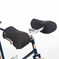 Manchons Vélo Cargo Et Fixie Tucano Urbano