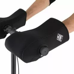 Manchons Vélo Cargo Et Fixie Tucano Urbano -Abus Soldes manchons fixie tucano urbano velo