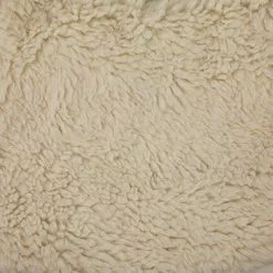 Manchons Vélo Wobs Bleus Contre Le Froid 10 Manchons Vélo Wobs Bleus Contre Le Froid -Abus Soldes manchons velo wobs bleus contre le froid full 4