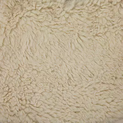 Manchons Vélo Wobs Bleus Contre Le Froid 6 Manchons Vélo Wobs Bleus Contre Le Froid – Image 4